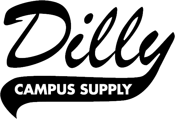 Campus Supply LLC